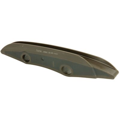 TOPRAN 502 976 - Guida catena di distribuzione TOPRAN 502 976 - Guida catena di distribuzione