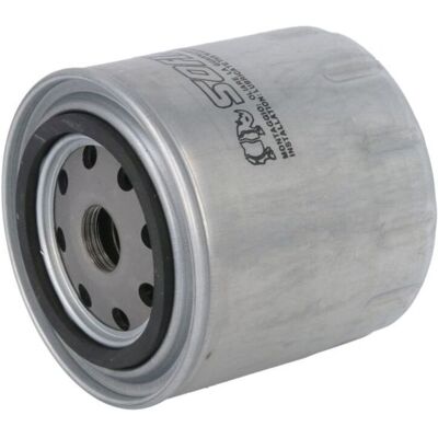 Filtro olio SOFIMA S2640R - Filettatura 3/4-16 UNF Filtro olio SOFIMA S2640R - Filettatura 3/4-16 UNF