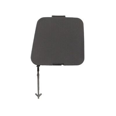 BLIC Modello 6502-07-0501921P - Copertura paraurti con gancio di traino BLIC Modello 6502-07-0501921P - Copertura paraurti con gancio di traino