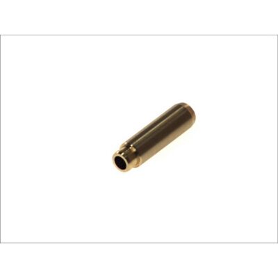 Guida valvola FRECCIA G11259 - 11,07mm x 6mm Bronzo - Per aspirazione & scarico Guida valvola FRECCIA G11259 - 11,07mm x 6mm Bronzo - Per aspirazione & scarico