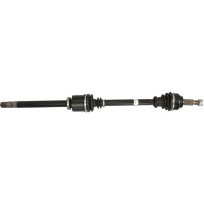 Albero di trasmissione POINT GEAR PNG73170 Destro, ristrutturato Albero di trasmissione POINT GEAR PNG73170 Destro, ristrutturato