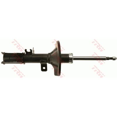 TRW JGM1211SR Kit Ammortizzatore - Asse anteriore destro TRW JGM1211SR Kit Ammortizzatore - Asse anteriore destro