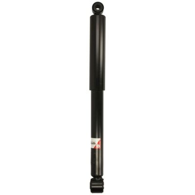 Ammortizzatore MAGNUM TECHNOLOGY AG1076MT - Gamba di sospensione Ammortizzatore MAGNUM TECHNOLOGY AG1076MT - Gamba di sospensione