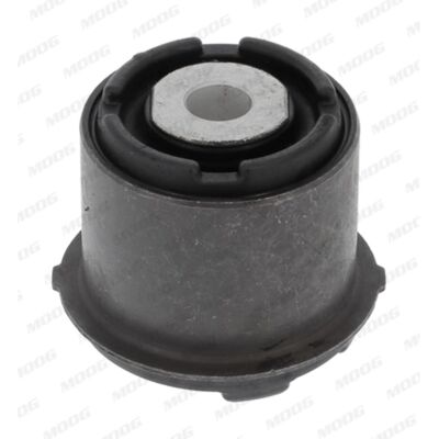 Supporto asse posteriore sinistro, destro, centrale - Sospensione MOOG HY-SB-14693 Supporto asse posteriore sinistro, destro, centrale - Sospensione MOOG HY-SB-14693
