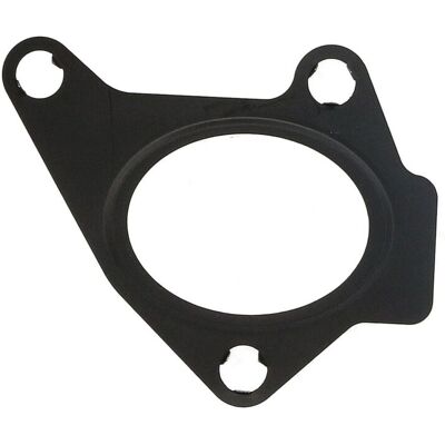 AJUSA 13315800 - Supporto ammortizzatore AJUSA 13315800 - Supporto ammortizzatore
