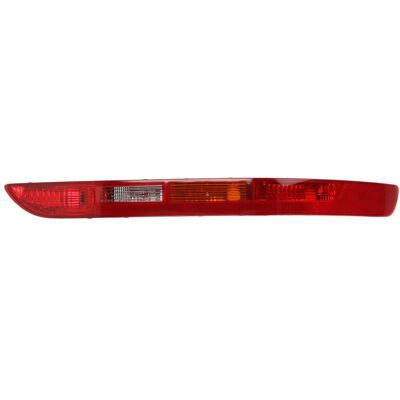 Depo Fendinebbia posteriore 446-4002R-UE Depo Fendinebbia posteriore 446-4002R-UE