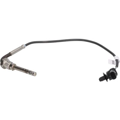 Sensore di temperatura dei gas di scarico NRF 707276 - Fiat/Jeep Sensore di temperatura dei gas di scarico NRF 707276 - Fiat/Jeep
