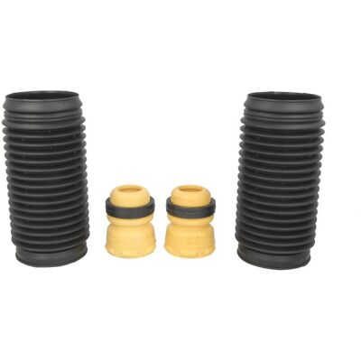 MAGNUM TECHNOLOGY A9W021 - Ammortizzatore, Protezione dalla polvere, Asse anteriore MAGNUM TECHNOLOGY A9W021 - Ammortizzatore, Protezione dalla polvere, Asse anteriore