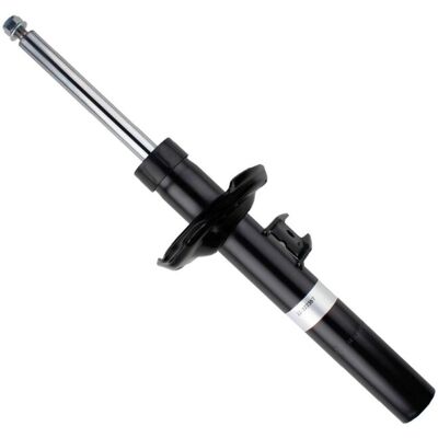 BILSTEIN 22-322357 Kit Ammortizzatori - Asse anteriore, pressione di gas, doppio tubo BILSTEIN 22-322357 Kit Ammortizzatori - Asse anteriore, pressione di gas, doppio tubo