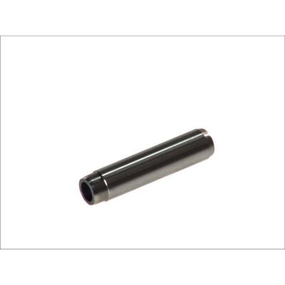 Guida valvola FRECCIA G2713 - Aspirazione & Scarico - 13,03mm x 8,03mm x 56mm Guida valvola FRECCIA G2713 - Aspirazione & Scarico - 13,03mm x 8,03mm x 56mm
