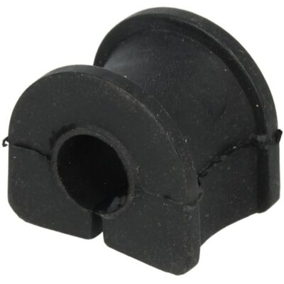 SASIC Supporto Stabilizzatore - Renault Twingo - Stabilizzatore SASIC Supporto Stabilizzatore - Renault Twingo - Stabilizzatore