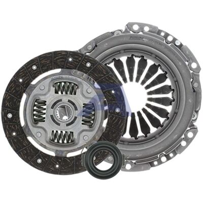 Aisin Kit frizione KT-313V Aisin Kit frizione KT-313V