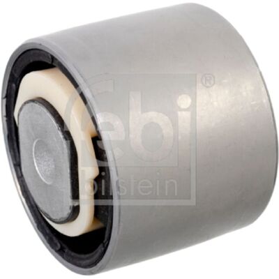Febi Bilstein Cuscinetto, manubrio 176305 Febi Bilstein Cuscinetto, manubrio 176305
