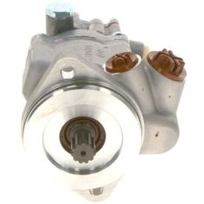 BOSCH K S01 001 353 Pompa Sterzo - Sterzo BOSCH K S01 001 353 Pompa Sterzo - Sterzo