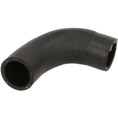 Tubo flessibile di carico aria THERMOTEC DCV046TT - Tubo di carico aria Tubo flessibile di carico aria THERMOTEC DCV046TT - Tubo di carico aria