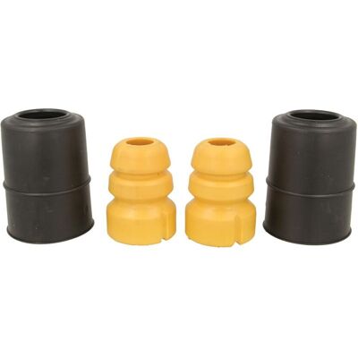 Magnum Technology A9A015MT Kit di protezione ammortizzatore Magnum Technology A9A015MT Kit di protezione ammortizzatore