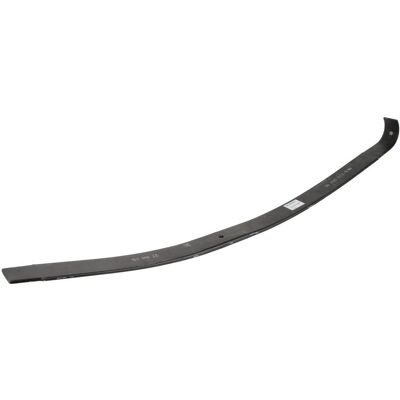MAGNUM TECHNOLOGY MLS-72906002 Molla a sospensione - Suspension spring MAGNUM TECHNOLOGY MLS-72906002 Molla a sospensione - Suspension spring