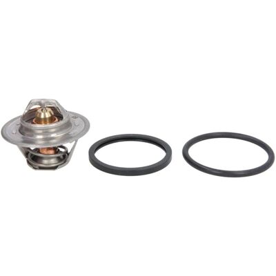 Vernet TH6313.88J Termostato acqua per Nissan Micra 2 - Termostato Vernet TH6313.88J Termostato acqua per Nissan Micra 2 - Termostato