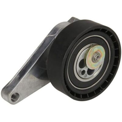 HERTH+BUSS JAKOPARTS Puleggia tendicinghia - Timing Belt Tensioner Pulley HERTH+BUSS JAKOPARTS Puleggia tendicinghia - Timing Belt Tensioner Pulley
