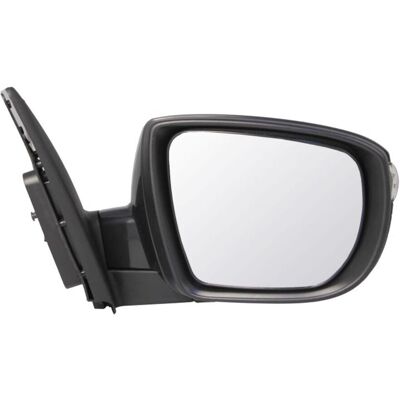 Specchietto esterno BLIC 5402-04-1502206P - Specchietto Specchietto esterno BLIC 5402-04-1502206P - Specchietto