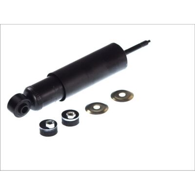 KYB Modello 444089 - Ammortizzatore anteriore KYB Modello 444089 - Ammortizzatore anteriore