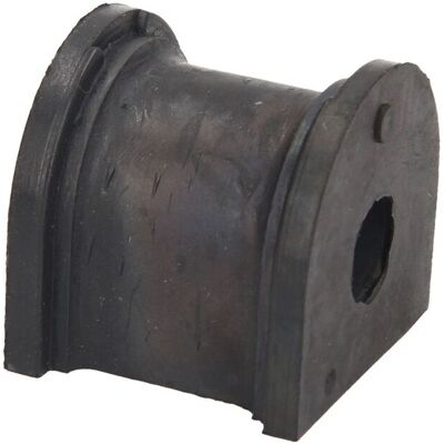 YAMATO J73021YMT Support stabilizzatore - Cuscinetto stabilizzatore YAMATO J73021YMT Support stabilizzatore - Cuscinetto stabilizzatore