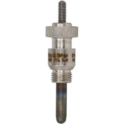Borg Warner (Beru) Candeletta di incandescenza - 55mm - M10x1 - 8V - Candeletta di riscaldamento Borg Warner (Beru) Candeletta di incandescenza - 55mm - M10x1 - 8V - Candeletta di riscaldamento