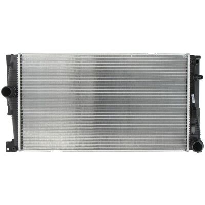 KOYORAD PL422956 Radiatore - Altezza 600mm, Larghezza 345mm, Spessore 34mm - Radiatore KOYORAD PL422956 Radiatore - Altezza 600mm, Larghezza 345mm, Spessore 34mm - Radiatore