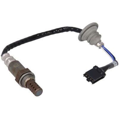 Sonda lambda DENSO DOX-0421 - Riscaldata, M18x1.5, Qualità OE Sonda lambda DENSO DOX-0421 - Riscaldata, M18x1.5, Qualità OE