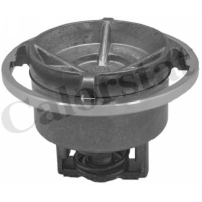 Vernet Termostato - 82/57.8mm, 86°C - Termostato Vernet Termostato - 82/57.8mm, 86°C - Termostato
