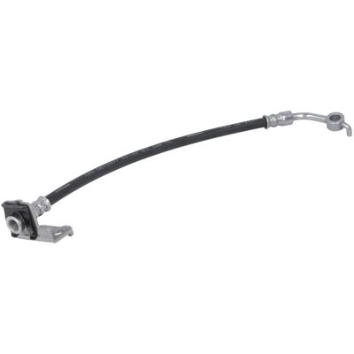 Tuboe flessibile freno TRW PHD2266 - Parte freno Tuboe flessibile freno TRW PHD2266 - Parte freno