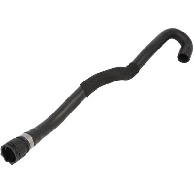 Hepu Tubo flessibile del radiatore TM7291 Hepu Tubo flessibile del radiatore TM7291