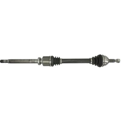 PASCAL G2R112PC Albero di trasmissione - Albero di trasmissione PASCAL G2R112PC Albero di trasmissione - Albero di trasmissione