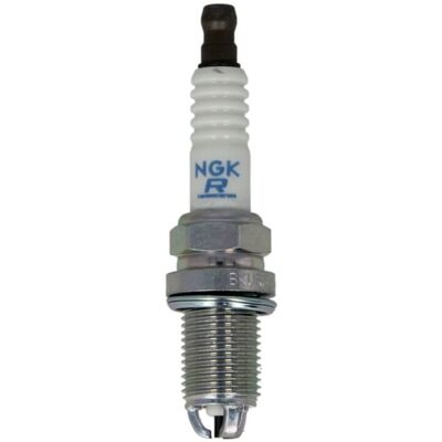 Candela di accensione NGK 2397 - Adatta per motori ad alta compressione Candela di accensione NGK 2397 - Adatta per motori ad alta compressione