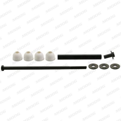 Braccio stabilizzatore MOOG - AMGK700542 Braccio stabilizzatore MOOG - AMGK700542