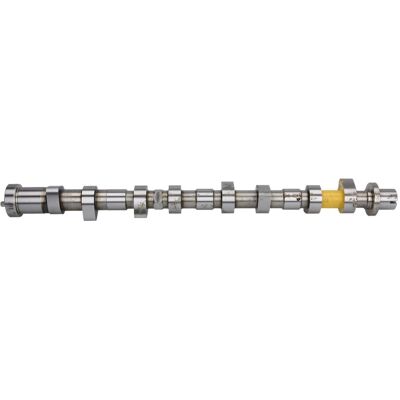 Albero a camme AMC 647263 - Lato scarico Albero a camme AMC 647263 - Lato scarico