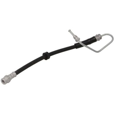 FEBI BILSTEIN 186331 Flessibile del tubo freno - Tubo del freno flessibile FEBI BILSTEIN 186331 Flessibile del tubo freno - Tubo del freno flessibile