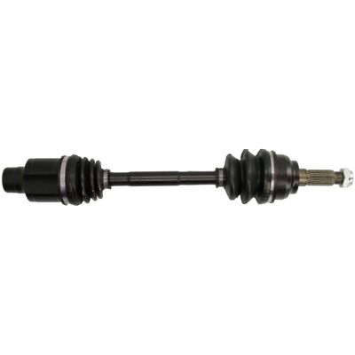 POINT GEAR PNG72778 Albero di trasmissione - Albero di trasmissione POINT GEAR PNG72778 Albero di trasmissione - Albero di trasmissione