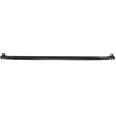BLIC 5502-00-9534941P Supporto - supporto paraurti BLIC 5502-00-9534941P Supporto - supporto paraurti