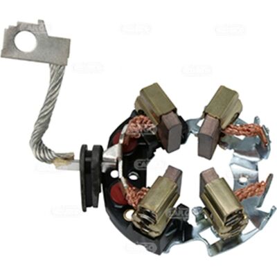 HC-CARGO Supporto - 134659 - Supporto spazzole di carbone HC-CARGO Supporto - 134659 - Supporto spazzole di carbone