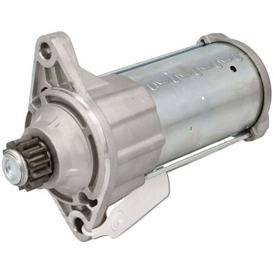 Pulsar Rotating Electrics Starter PSR20207 Pulsar Rotating Electrics Starter PSR20207