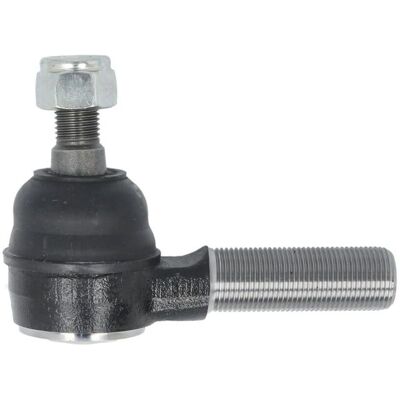 Ctr Estremità del tirante CE0040L Ctr Estremità del tirante CE0040L