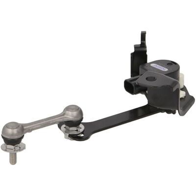AISIN AST-022 - sospensione pneumatica - unità di controllo AISIN AST-022 - sospensione pneumatica - unità di controllo