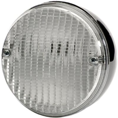 Hella Lente, luce di retromarcia 9ES 106 588-001 Hella Lente, luce di retromarcia 9ES 106 588-001