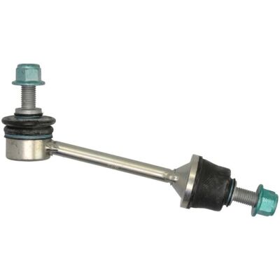 Lemförder Modello A4633201200 Link stabilizzatore asse anteriore - Sospensione Lemförder Modello A4633201200 Link stabilizzatore asse anteriore - Sospensione
