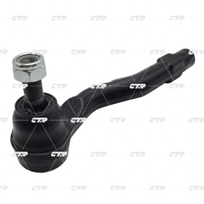 CTR CE0491L Testa di barra di collegamento - Componente di sterzo CTR CE0491L Testa di barra di collegamento - Componente di sterzo