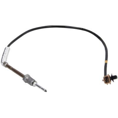 Sensore di temperatura dei gas di scarico NGK 95738 - Sensore gas di scarico Sensore di temperatura dei gas di scarico NGK 95738 - Sensore gas di scarico
