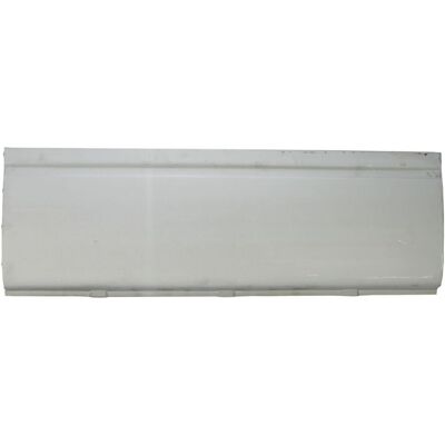 Blic Modello 6505-06-2515000P Pannello di accesso - Pezzo veicolo Blic Modello 6505-06-2515000P Pannello di accesso - Pezzo veicolo