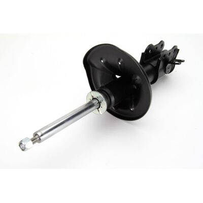KYB Modello 334280 Sistema a pressione di gas Ammortizzatore a doppio tubo - Ammortizzatore KYB Modello 334280 Sistema a pressione di gas Ammortizzatore a doppio tubo - Ammortizzatore