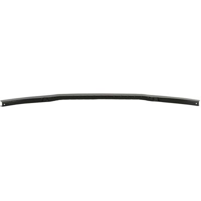 Supporto paraurti anteriore inferiore BLIC 5502-00-9540941P Supporto paraurti anteriore inferiore BLIC 5502-00-9540941P
